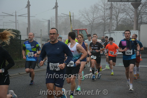 La Fleuryssoise2025/FLEURY2025_03479.JPG